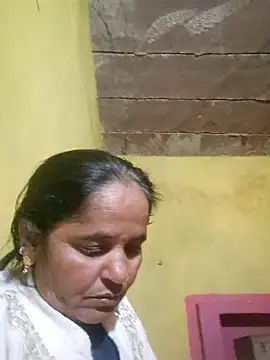 Gudid209896 online show from 6, 2, 2026