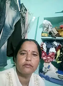 Gudid209896 online show from 8, 2, 2026