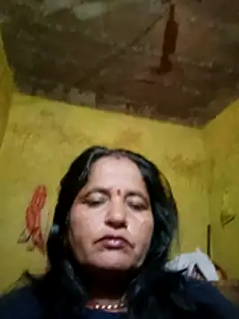 Gudid209896 online show from 13, 2, 2026