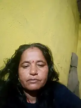 Gudid209896 online show from 14, 2, 2026