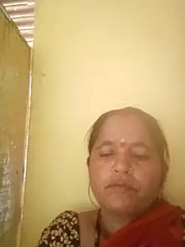 Gudid209896 online show from 2, 3, 2026