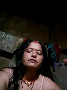 Gudid209896 online show from 10, 3, 2026