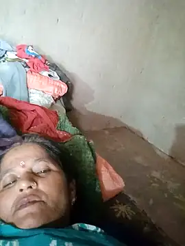 Gudid209896 online show from 15, 3, 2026