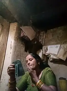 Gudid209896 online show from 6, 4, 2026