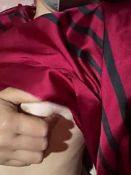 Mainhu2 online show from 1, 2, 2026