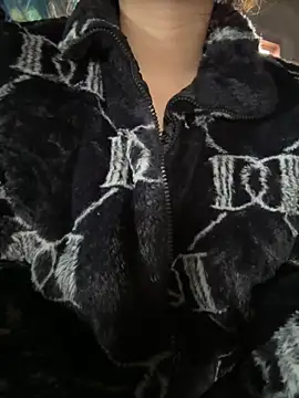 Mainhu2 online show from 5, 2, 2026