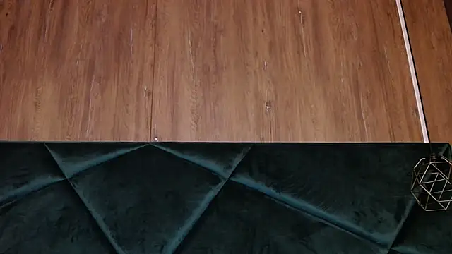 Snapshot of LannaQuinn chatting on 3, 3, 2026 LannaQuinn online show from 3, 3, 2026