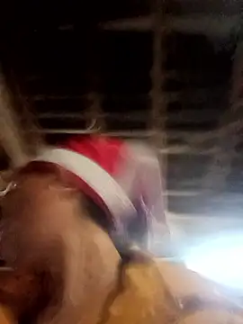 hot-luna- online show from 9, 2, 2026