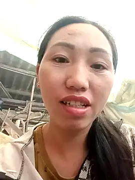 hot-luna- online show from 19, 2, 2026