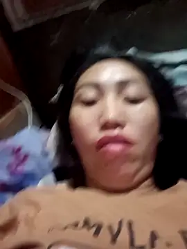 hot-luna- online show from 25, 2, 2026