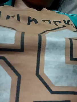 hot-luna- online show from 1, 3, 2026