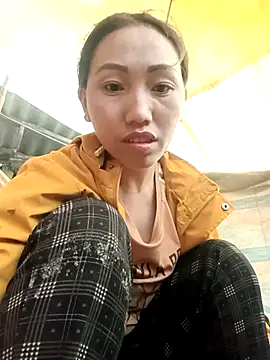 hot-luna- online show from 17, 3, 2026