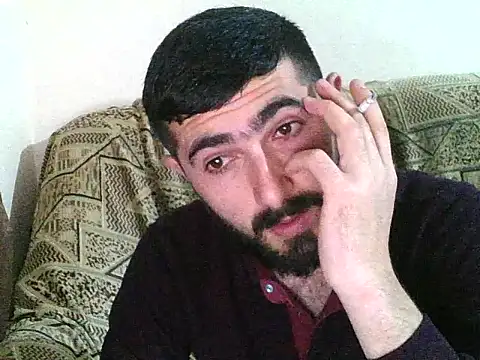 vgrr45534a online show from 17, 2, 2026