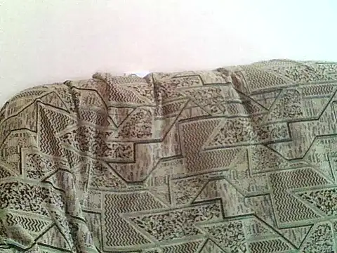 vgrr45534a online show from 22, 2, 2026