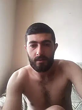 vgrr45534a online show from 28, 2, 2026