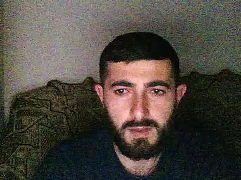 vgrr45534a online show from 18, 3, 2026