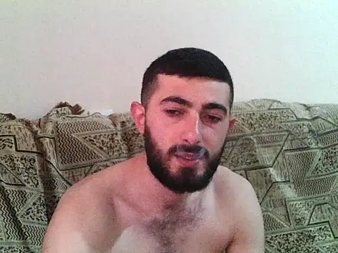 vgrr45534a online show from 20, 3, 2026