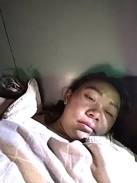 Bella-222 online show from 3, 2, 2026