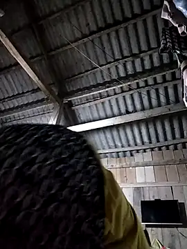 Bella-222 online show from 11, 2, 2026