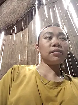 Bella-222 online show from 12, 2, 2026