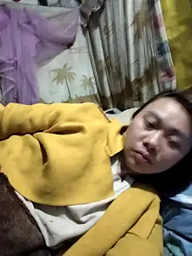 Bella-222 online show from 19, 2, 2026