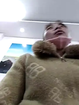 Bella-222 online show from 22, 2, 2026