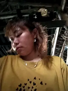 Bella-222 online show from 25, 2, 2026