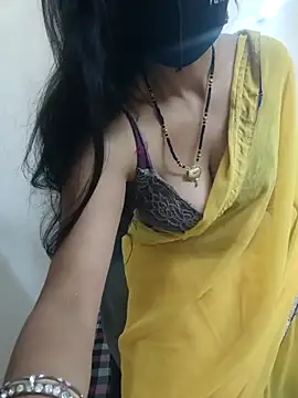 simran sharma01 online show from 1, 2, 2026