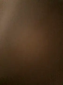 TropBig online show from 4, 2, 2026