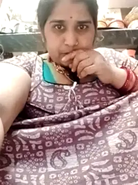 Snapshot of baghuy_sexe chatting on 1, 2, 2026 baghuy sexe online show from 1, 2, 2026