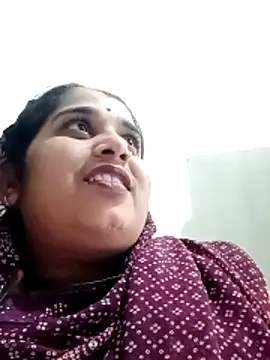 Snapshot of baghuy_sexe chatting on 2, 2, 2026 baghuy sexe online show from 2, 2, 2026