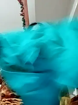 Snapshot of baghuy_sexe chatting on 3, 2, 2026 baghuy sexe online show from 3, 2, 2026