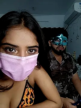 love virginbaby online show from 21, 3, 2026