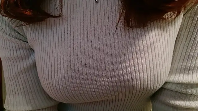 tao-Ch-Icup online show from 10, 2, 2026