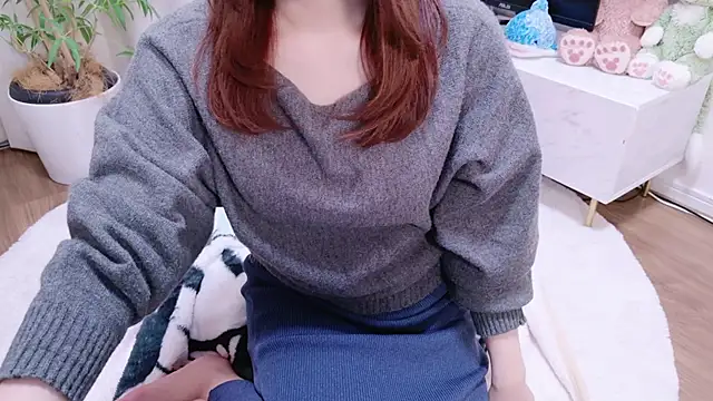 tao-Ch-Icup online show from 26, 2, 2026