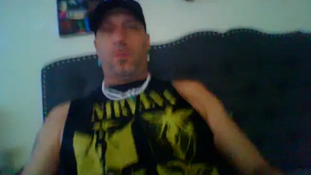 Snapshot of Nulu2026 chatting on 16, 3, 2026 Nulu2026 online show from 16, 3, 2026