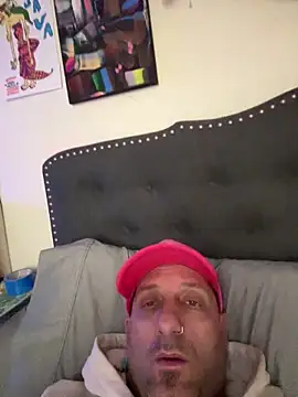 Snapshot of Nulu2026 chatting on 17, 3, 2026 Nulu2026 online show from 17, 3, 2026