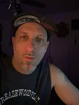 Snapshot of Nulu2026 chatting on 21, 3, 2026 Nulu2026 online show from 21, 3, 2026