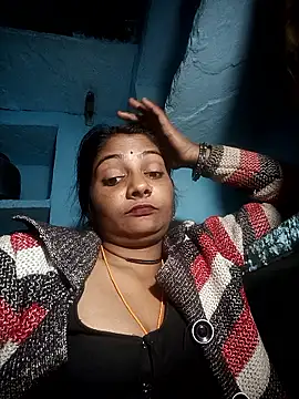 Hotty raghni online show from 8, 2, 2026