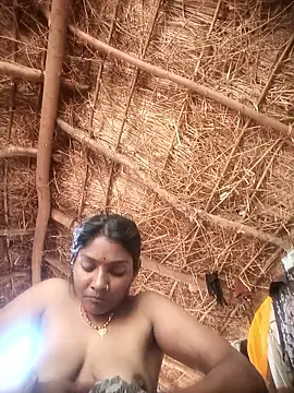 Hotty raghni online show from 7, 3, 2026