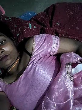 Hotty raghni online show from 10, 3, 2026