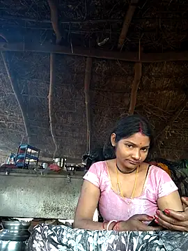 Hotty raghni online show from 11, 3, 2026