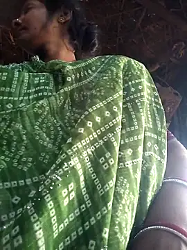 Hotty raghni online show from 14, 3, 2026