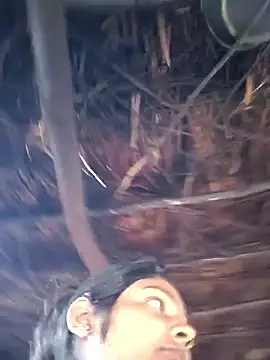 Hotty raghni online show from 16, 3, 2026