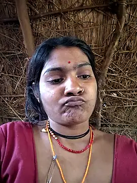 Hotty raghni online show from 17, 3, 2026