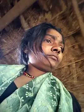 Hotty raghni online show from 21, 3, 2026