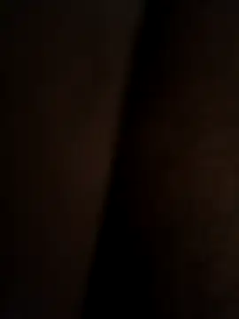 Locky nenshi online show from 2, 2, 2026