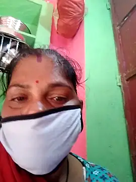 Locky nenshi online show from 5, 2, 2026