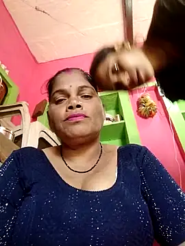 Locky nenshi online show from 6, 2, 2026