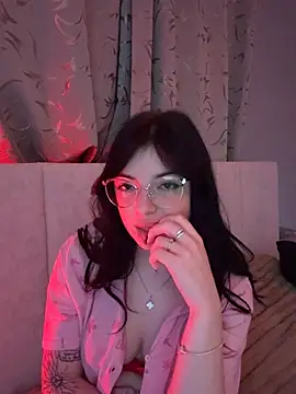 LittleLe online show from 17, 2, 2026